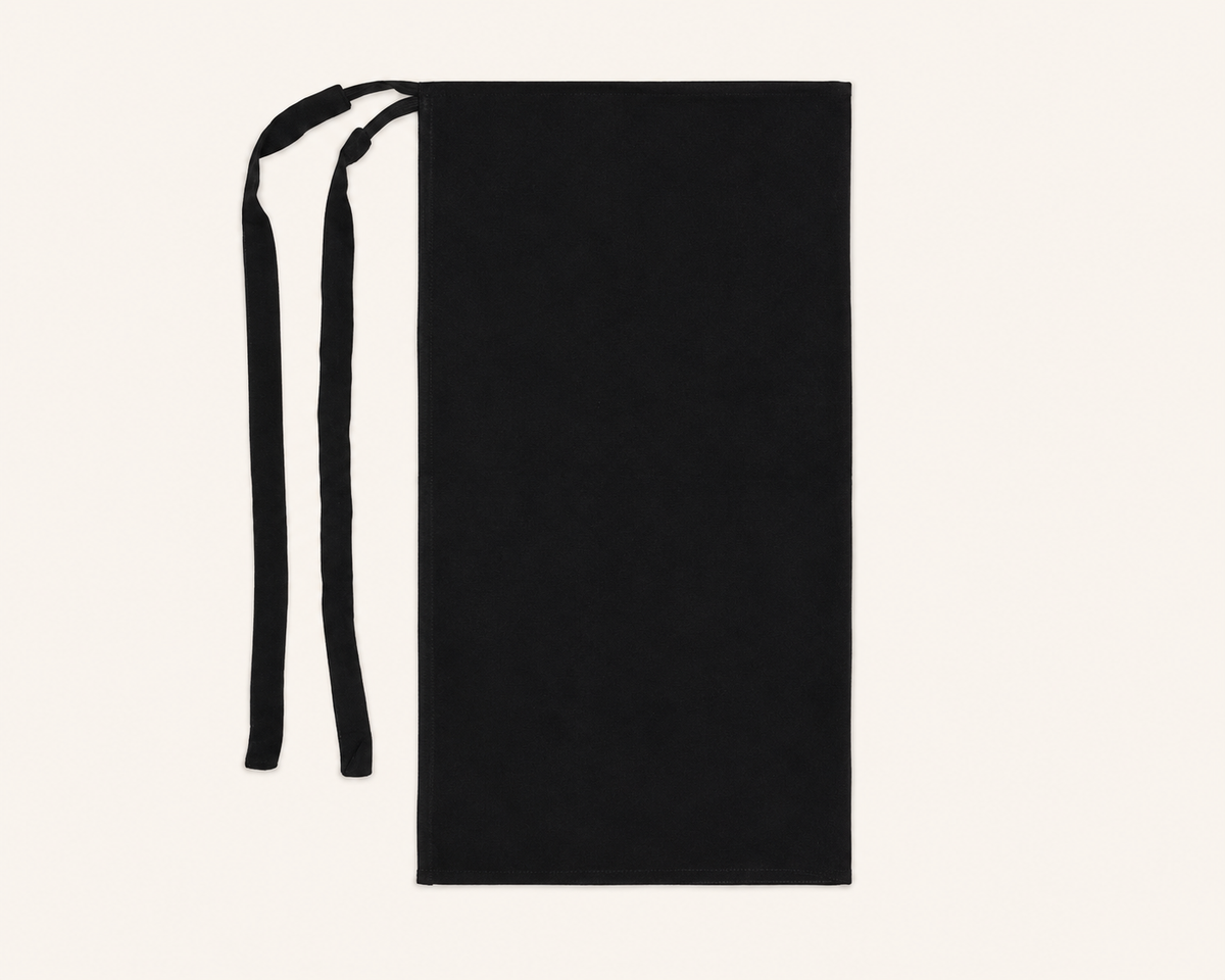 Ghoshwa tie