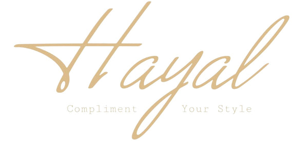 Hayal-eg