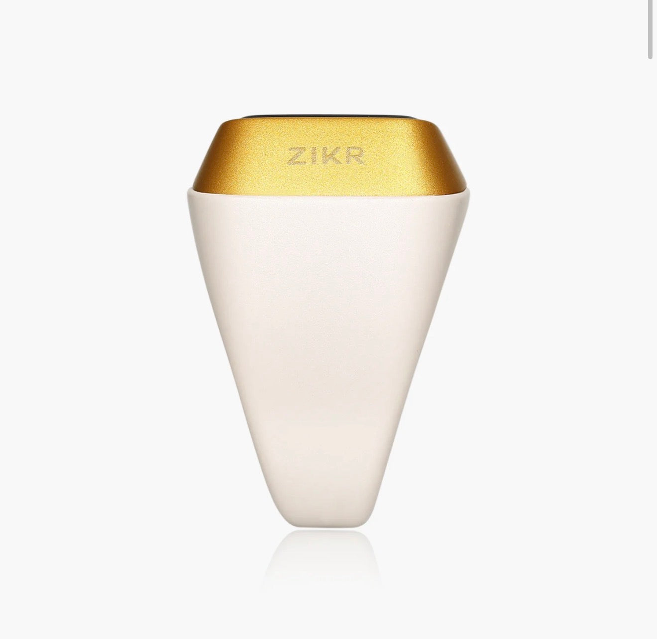 iQibla Zikr Light Smart Ring