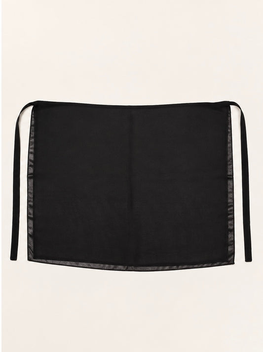 Ghoshwa tie