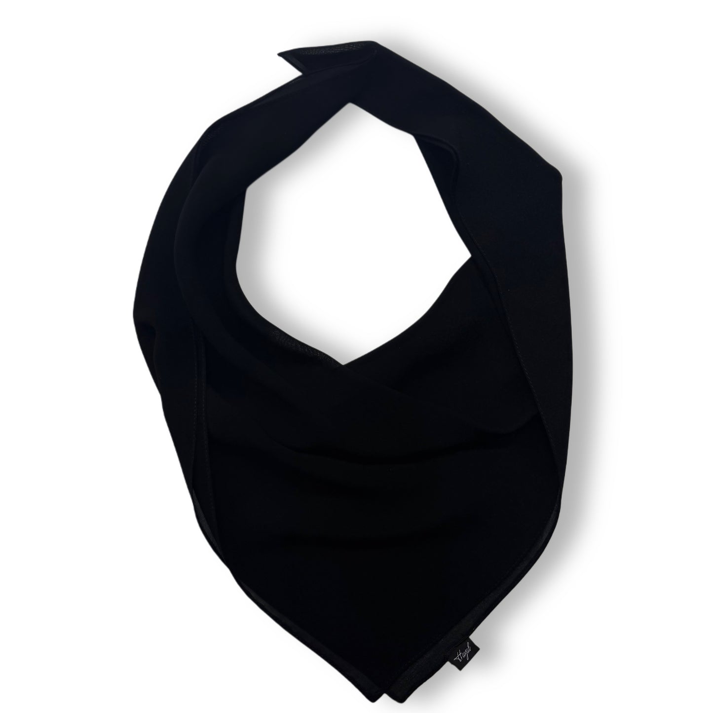 Bandana (chiffon)