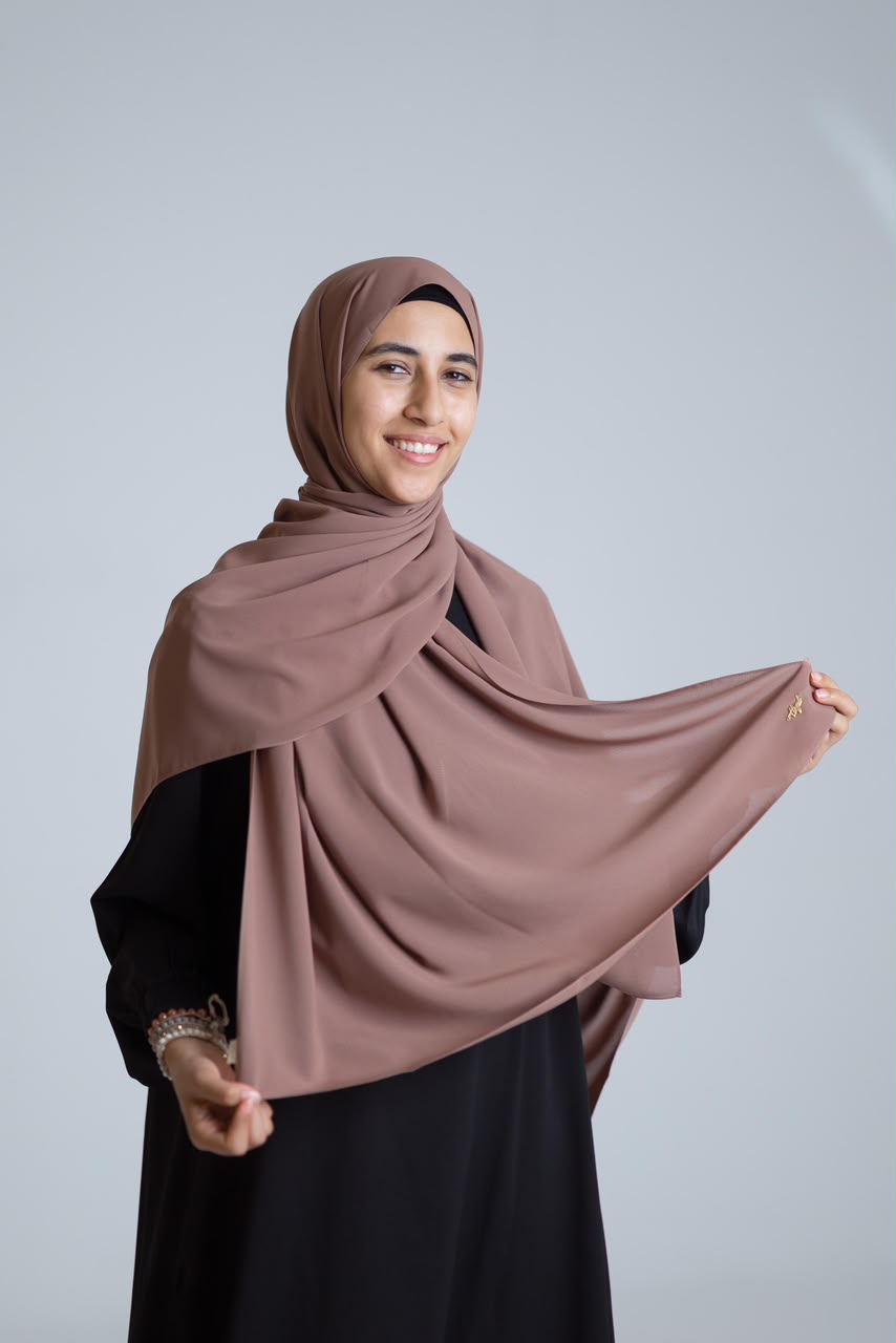 Lathma niqab